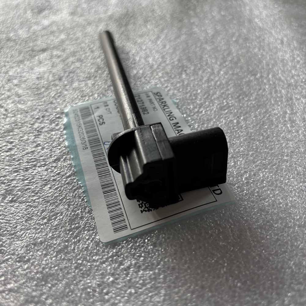 21271982-liquid-level-switch-for-Volvo-Construction-Equipment