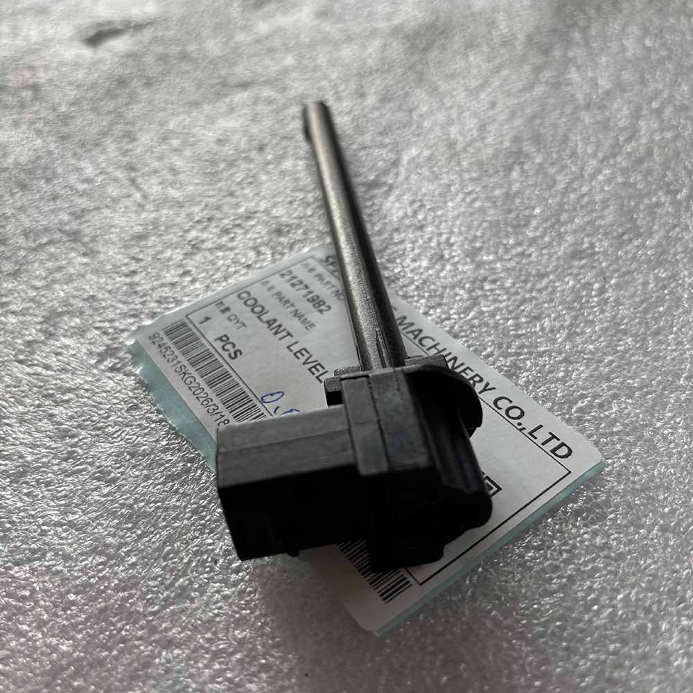 Volvo-excavator-cooling-system-protection-sensor-21271982