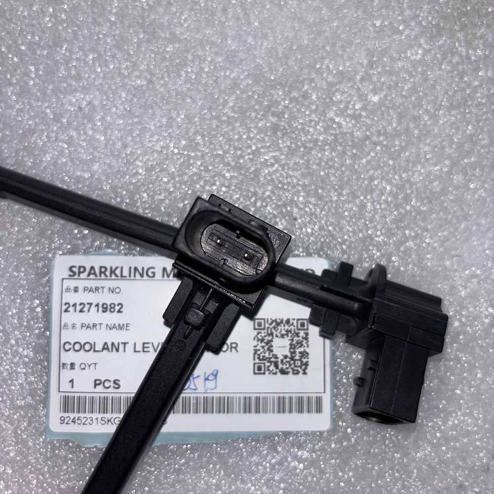 21271982-engine-coolant-level-sensor-for-Volvo-EC210B