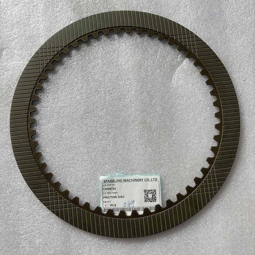 11038723-heavy-duty-friction-disc-for-Volvo-A25D-hauler