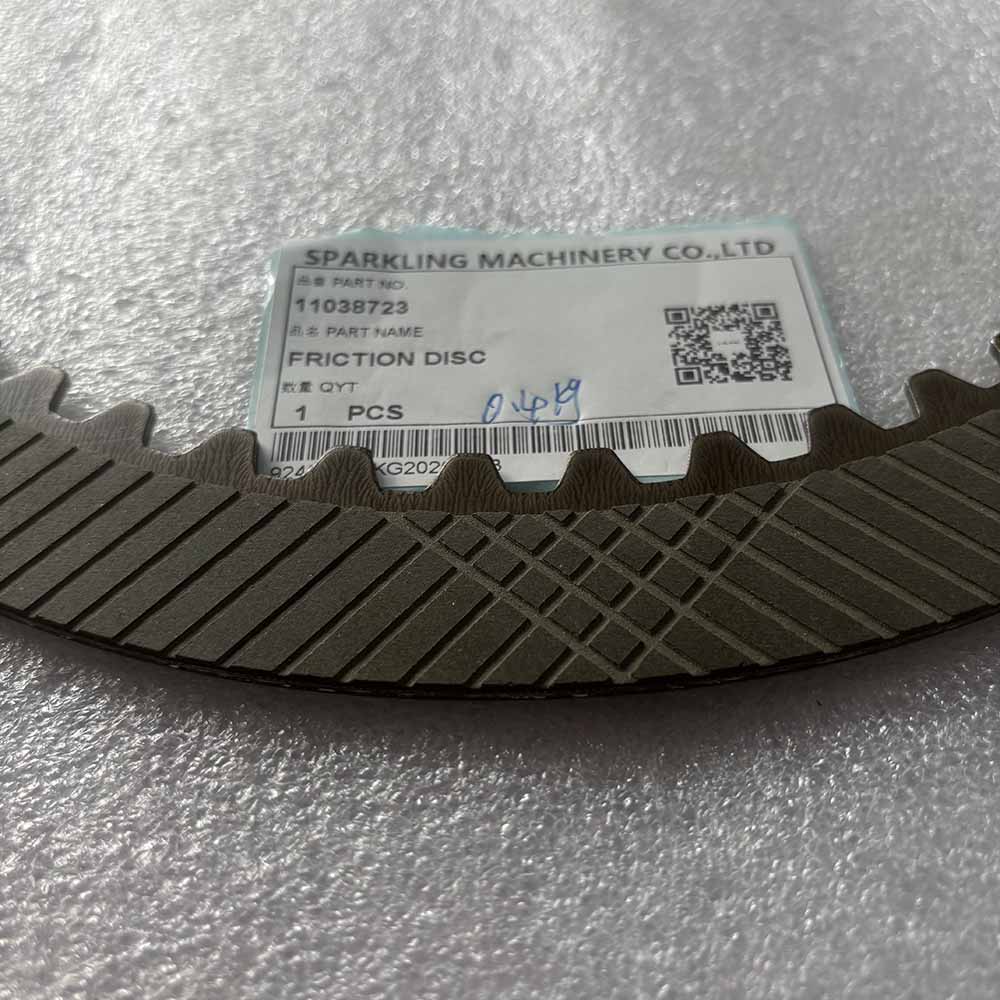 11038723-internal-clutch-friction-plate-for-Volvo-CE