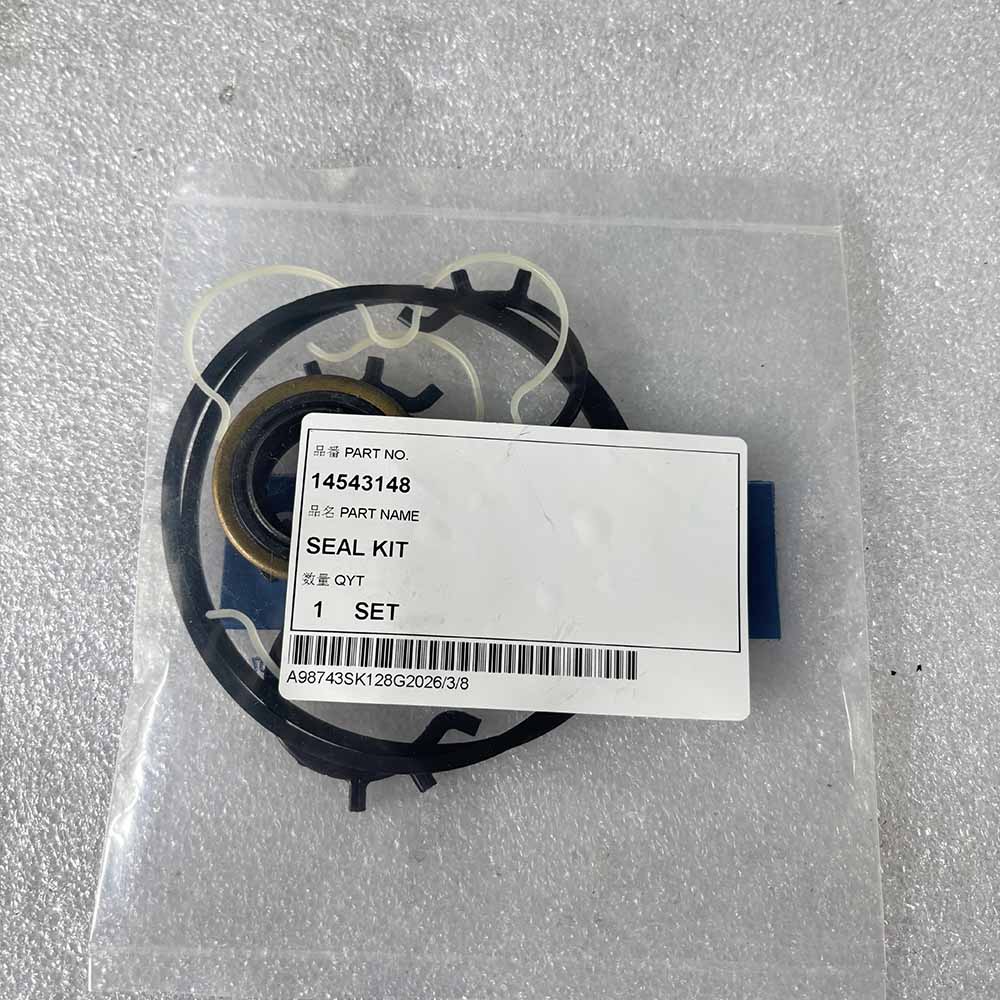 Volvo-EC290B-crawler-excavator-cylinder-repair-kit-14543148