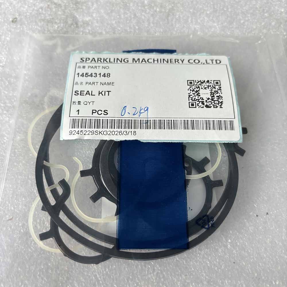 14543148-high-pressure-rod-and-piston-seal-set