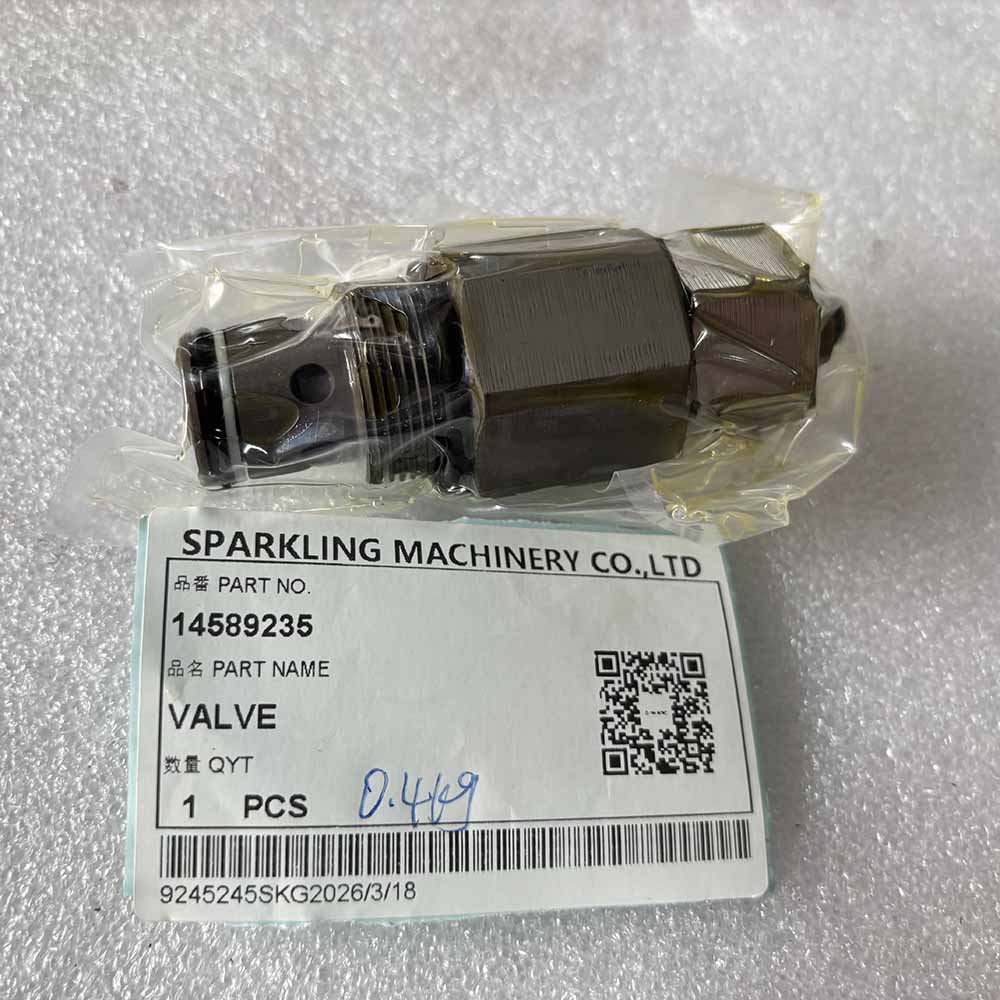 14589235-hydraulic-port-relief-valve-for-Volvo-EC210B