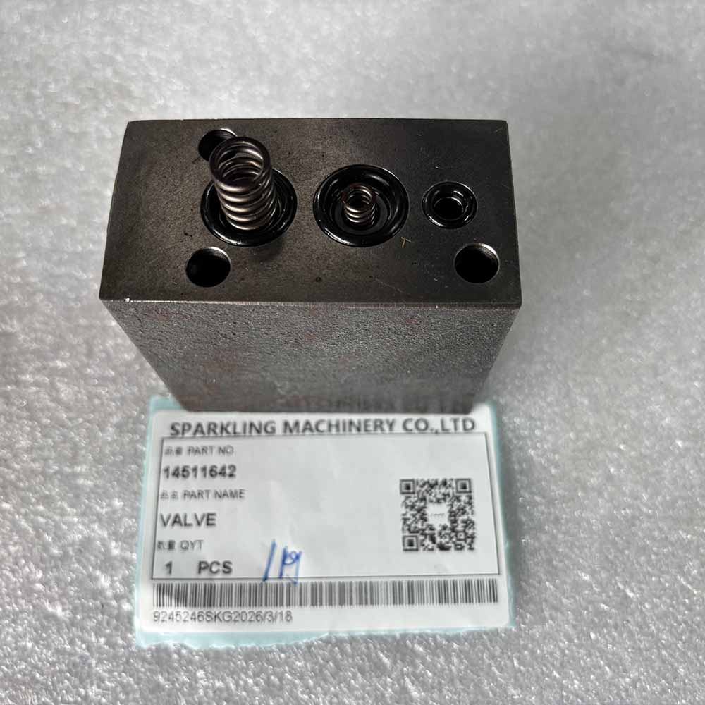 14511642-high-pressure-logic-valve-for-crawler-excavators