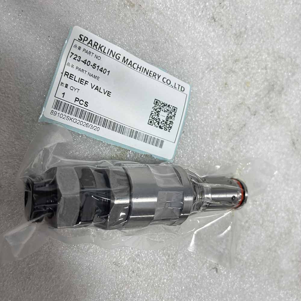 723-40-51401-hydraulic-port-relief-valve-for-Komatsu-PC200-7