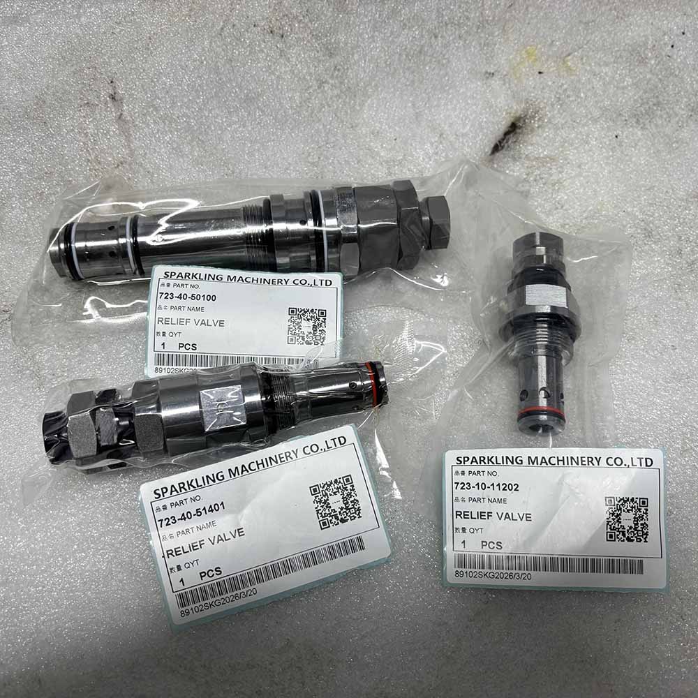 Replacement-relief-valve-723-10-11202-for-Komatsu-PC40-series