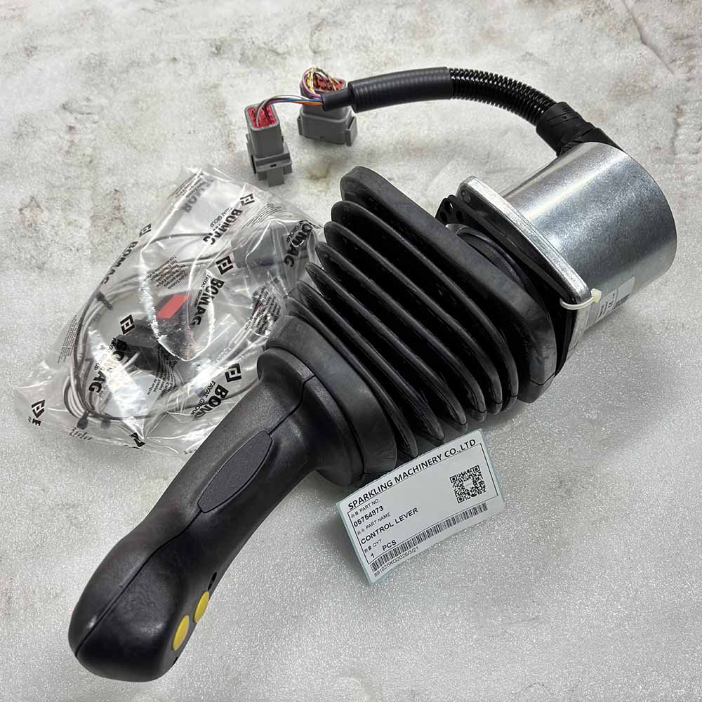 05754873-multi-function-control-handle-for-BOMAG-road-rollers
