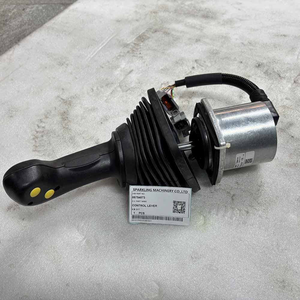 05754873-ergonomic-travel-control-lever-for-BOMAG-BW213DH-4