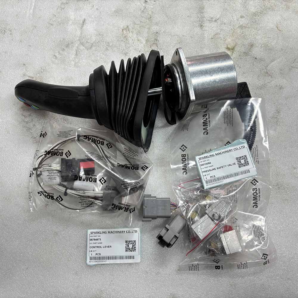 05754873-multi-function-control-handle-for-BOMAG-road-rollers