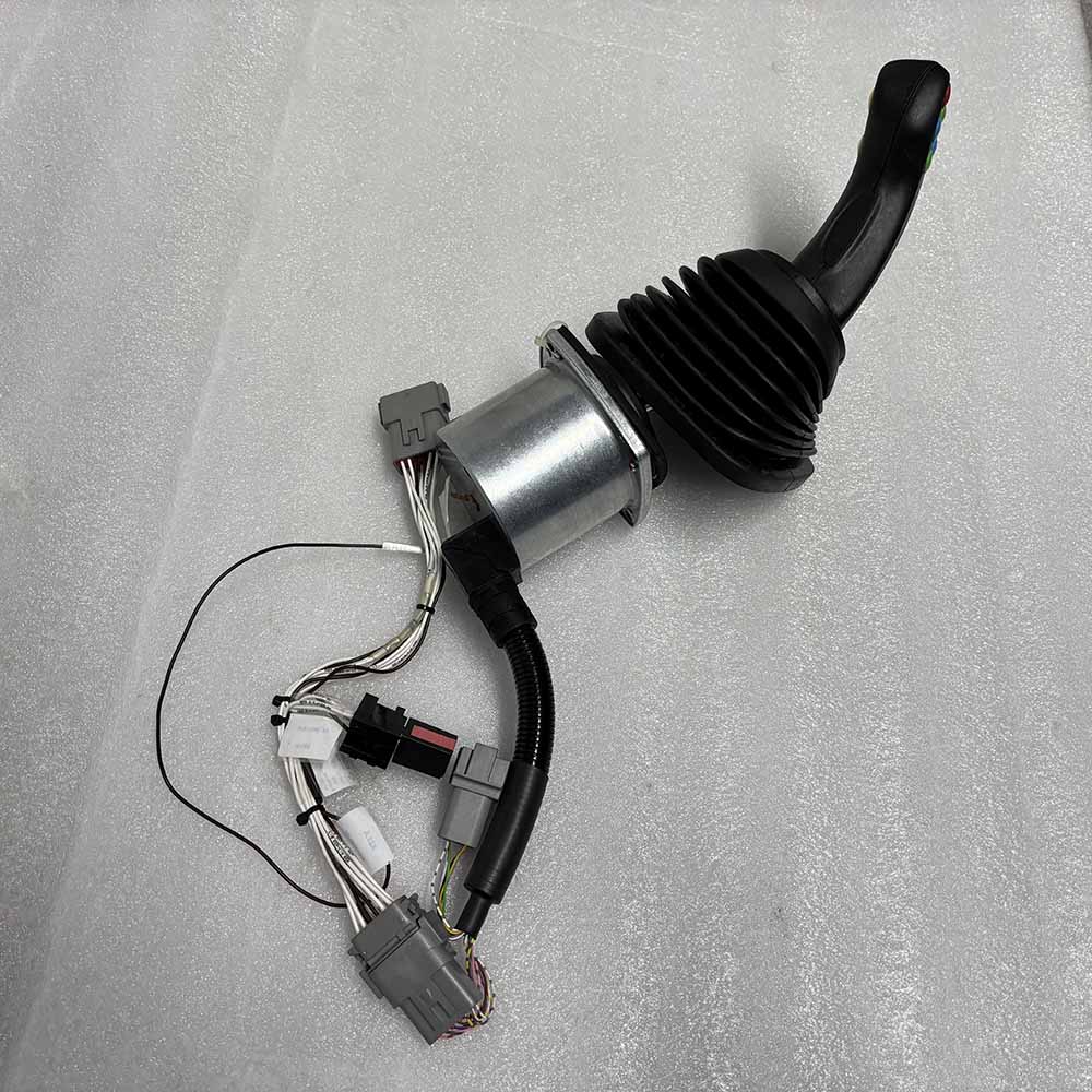 BOMAG-BW177DH-4-soil-compactor-joystick-assembly-05754873