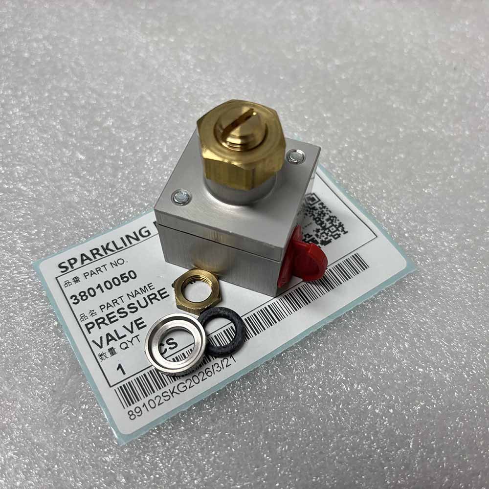 BOMAG-soil-compactor-hydraulic-system-protection-valve-38010050