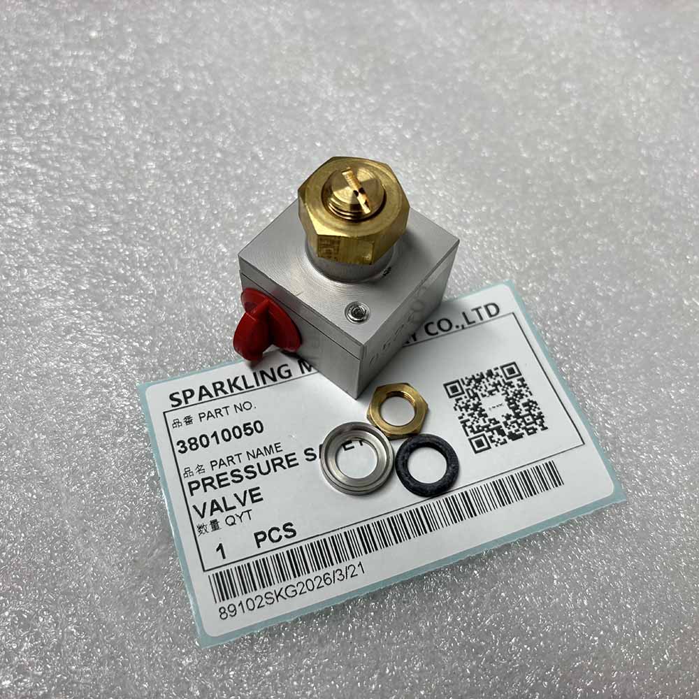 Replacement-safety-valve-38010050-for-BOMAG-BW-216-series
