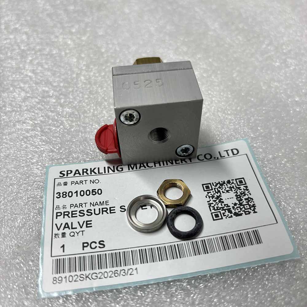 38010050-high-pressure-safety-bypass-valve-for-BOMAG-compactors