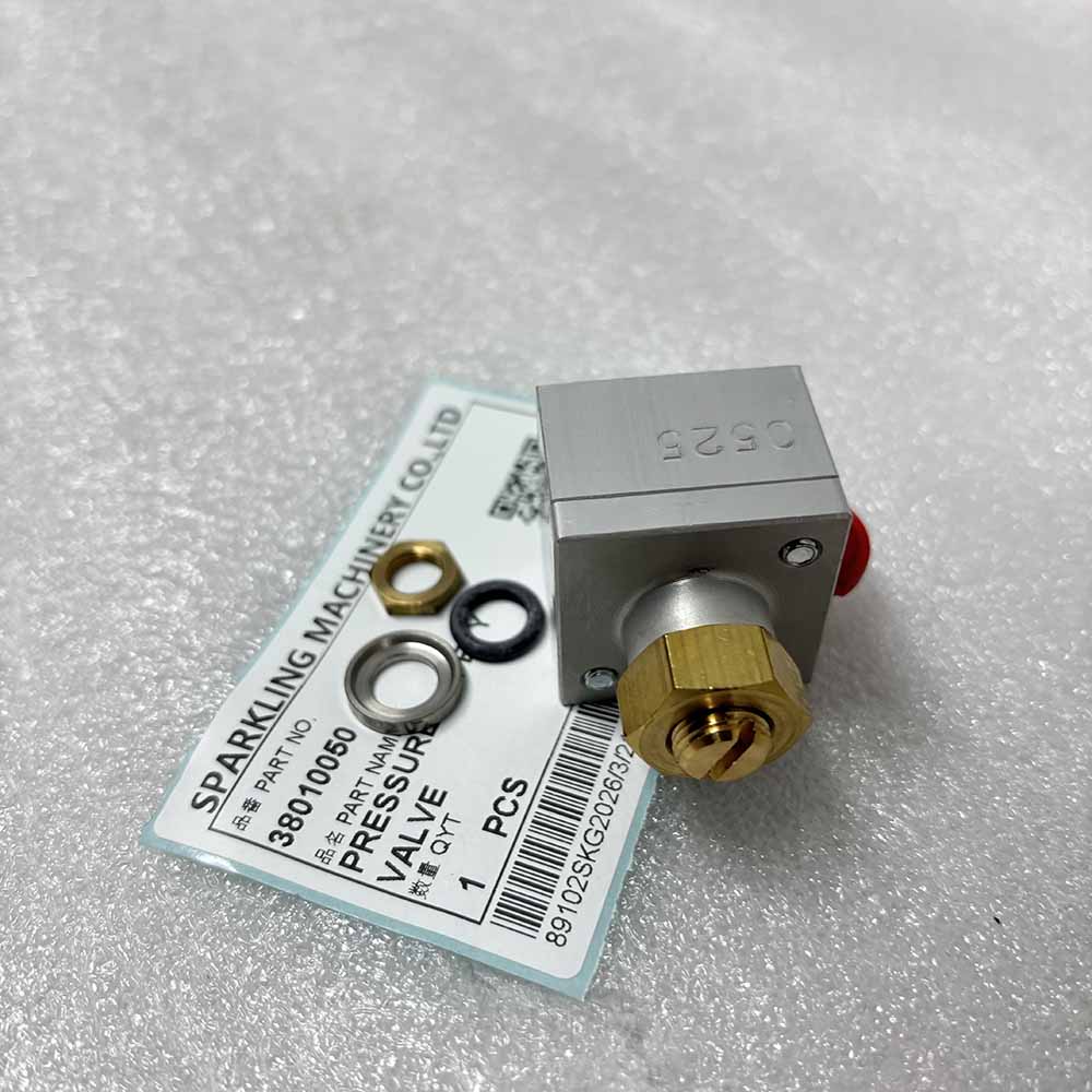 38010050-hydraulic-pressure-safety-valve-for-BOMAG-BW-213