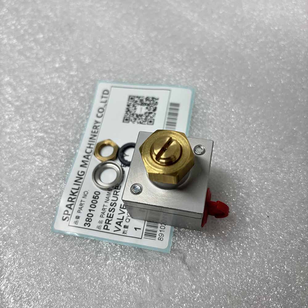 BOMAG-BW-211-road-roller-hydraulic-relief-valve-38010050