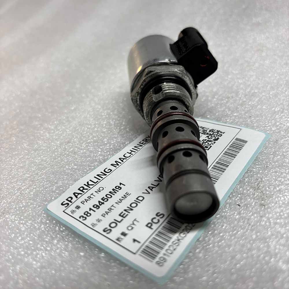 3819450M91-OEM-AGCO-transmission-control-solenoid-valve