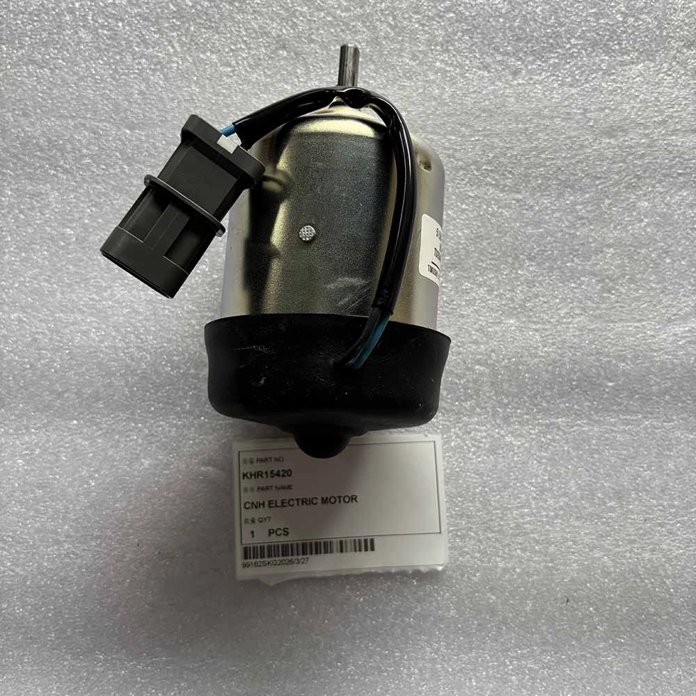KHR15420-CNH-original-replacement-motor-side-view