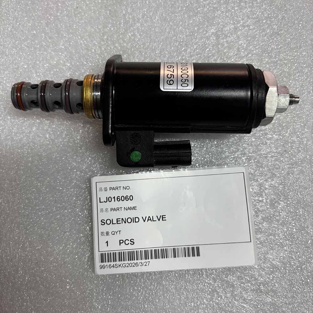 Replacement-solenoid-valve-LJ016060-for-CASE-CX700B-series