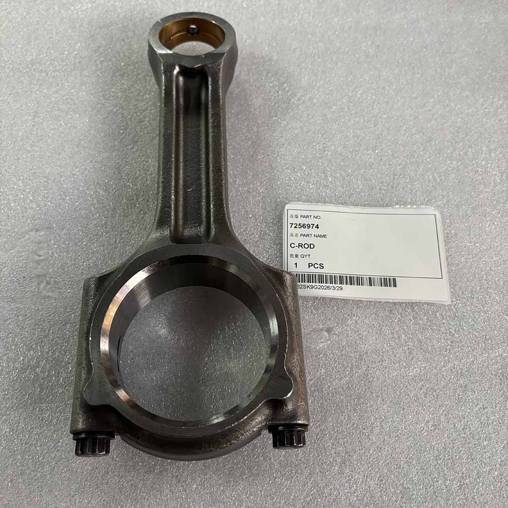 7256974-C-Rod-heavy-duty-replacement-for-Bobcat-loaders