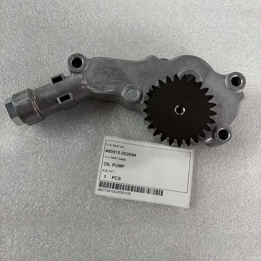 400915-00269A-heavy-duty-oil-pump-for-Bobcat-skid-steer-engines