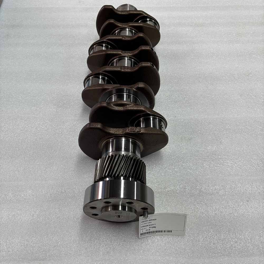 Precision-machined-crankshaft-journals-150107-005420-Doosan-D34