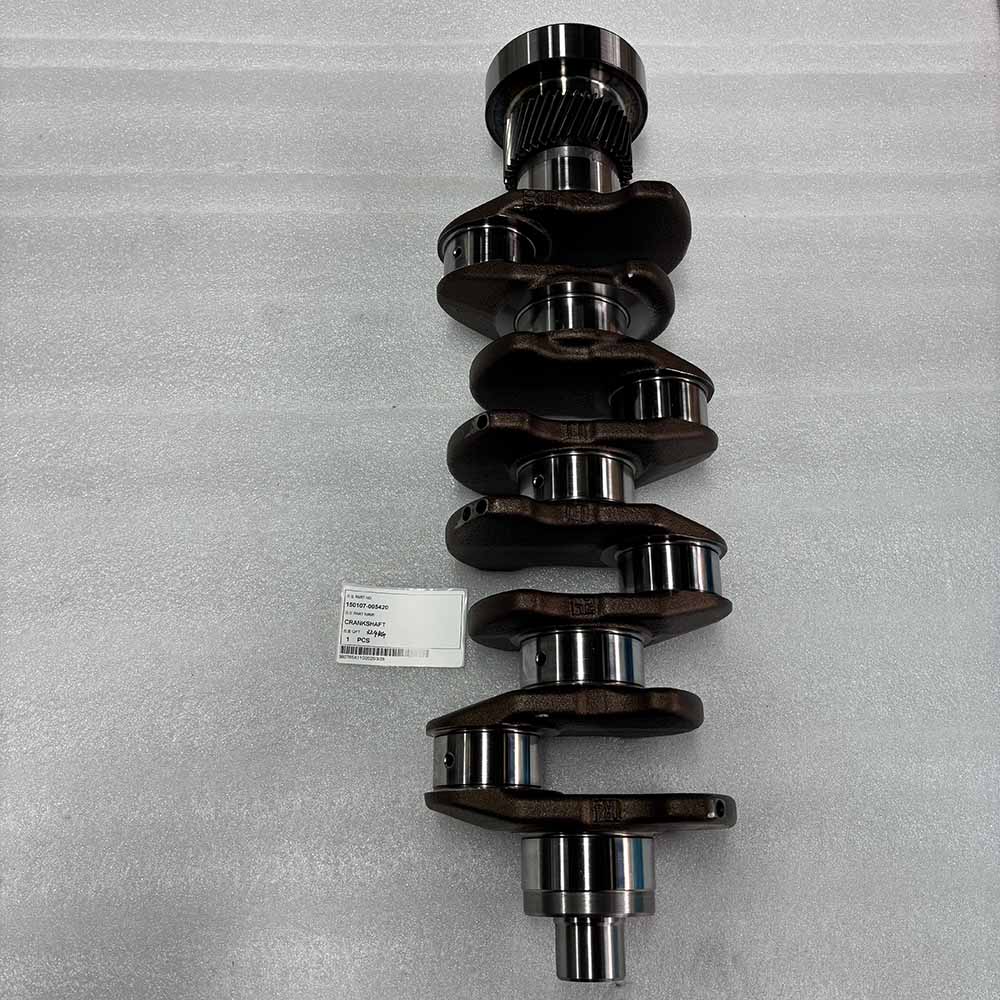 150107-005420-engine-crankshaft-for-Bobcat-S770-T770-loaders