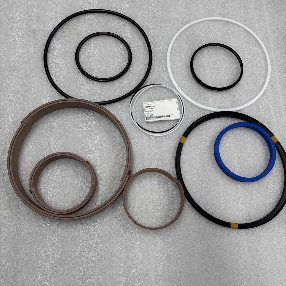 VOE11707027-hydraulic-cylinder-seal-kit-for-Volvo-L220F
