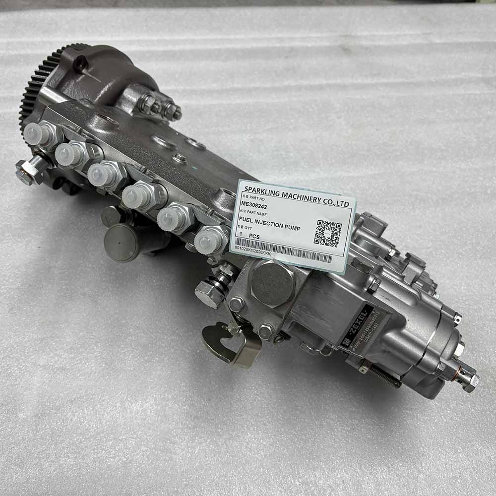 ME308242-diesel-fuel-injection-pump-for-Kobelco-SK200-6