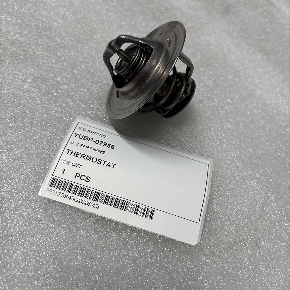 YUBP07956-high-temp-diesel-engine-thermostat-for-Hyundai-construction