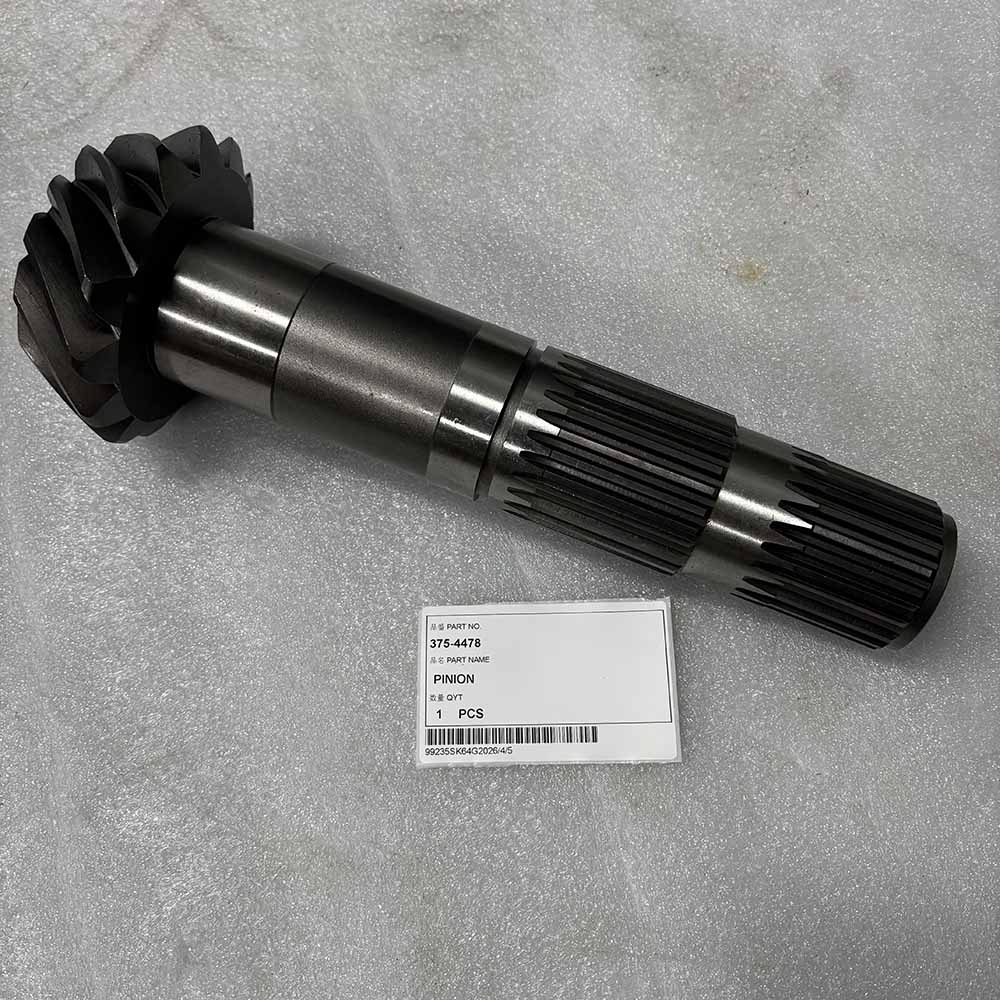 3754478-heavy-duty-differential-pinion-for-Cat-F-Series