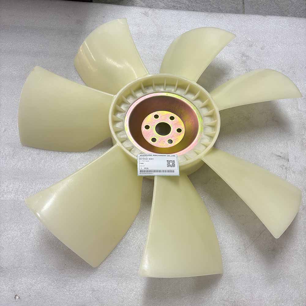 447004A1-Case-replacement-fan-viewing-mounting-bolt-pattern