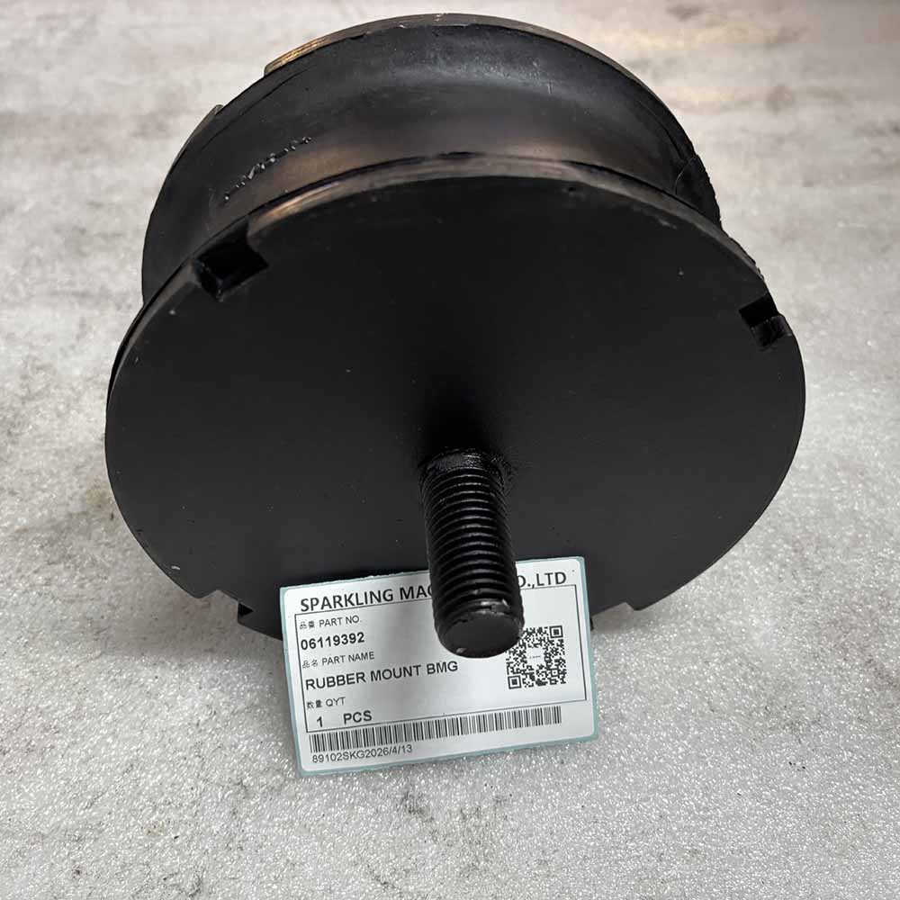 Bomag-BW80-tandem-roller-drum-shock-absorber-06119392