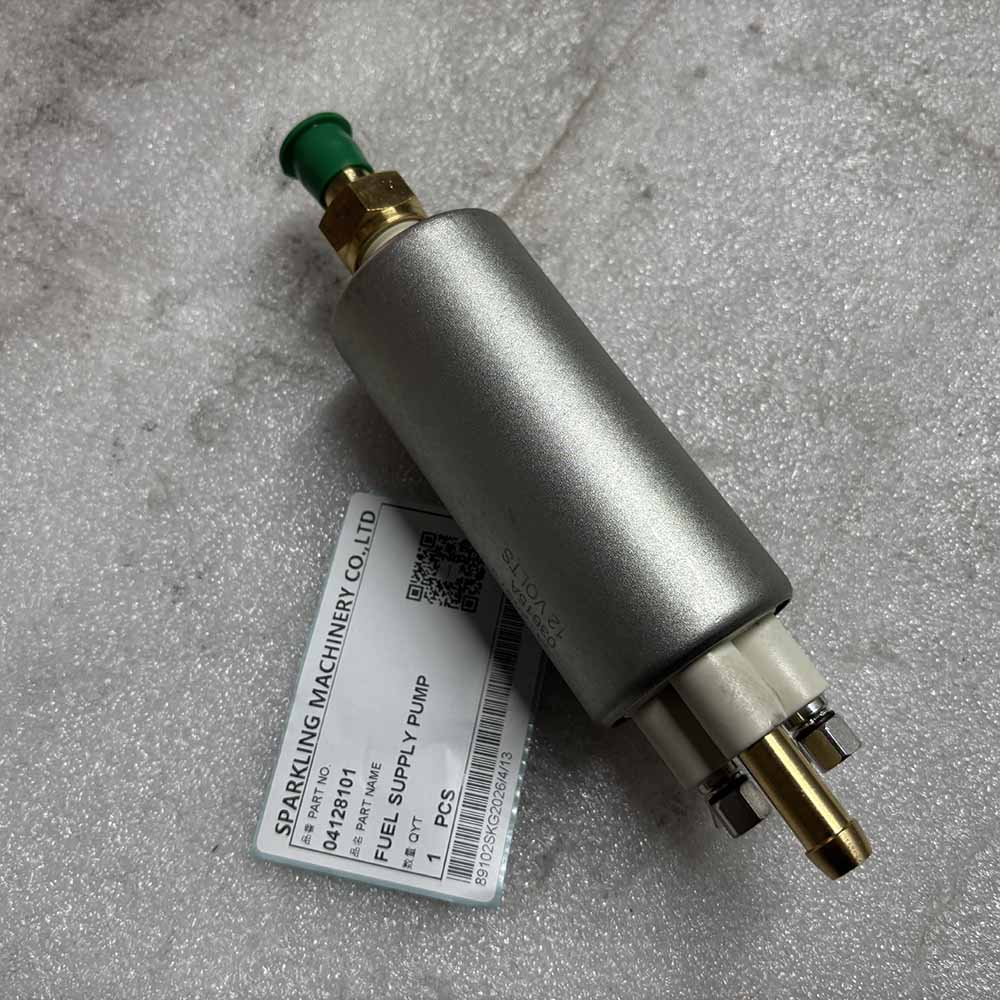 04128101-fuel-supply-pump-for-Deutz-TD2.9-L4-engine