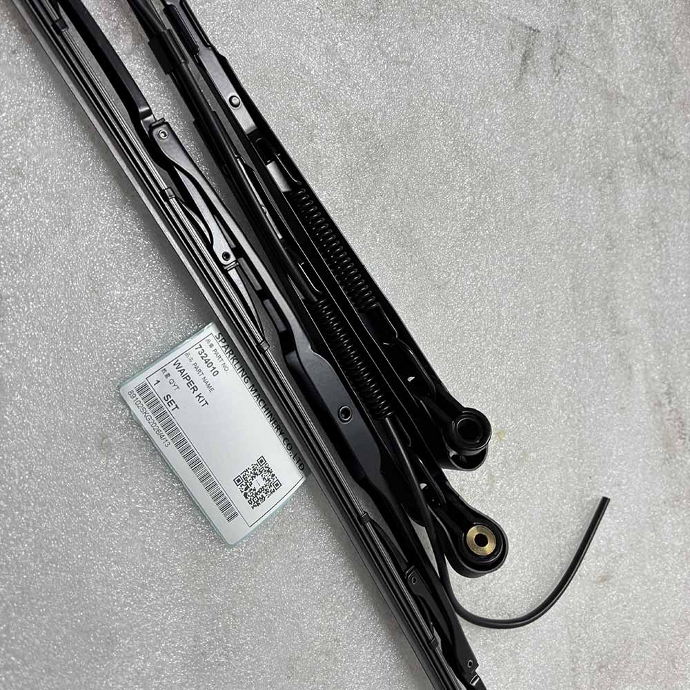 7324010-complete-wiper-arm-and-motor-kit-for-Bobcat-864