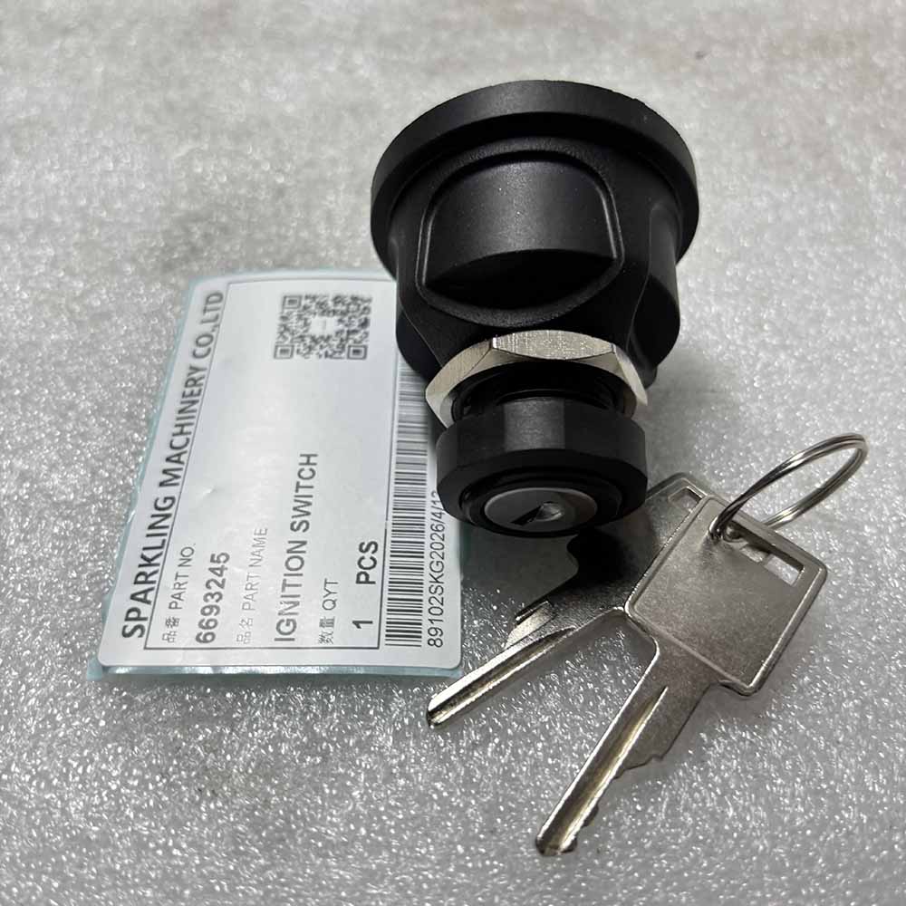 6693245-sealed-electrical-ignition-switch-for-Bobcat-loaders