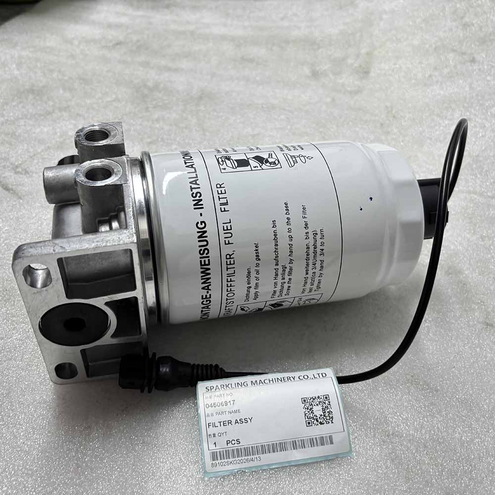 Atlas-Copco-XAHS-237-compressor-Deutz-engine-filter-04506917