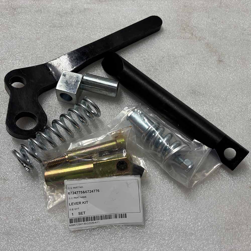 6724776-right-hand-drive-control-lever-for-Bobcat-864