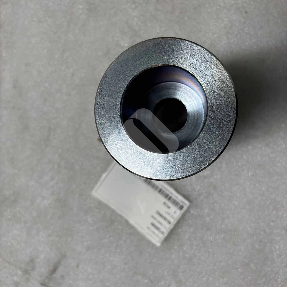 6728999 Pivot Pin Bushing for Bobcat S250, S300, T250, T300 Bobcat-T300-track-loader-lift-arm-bushing-6728999