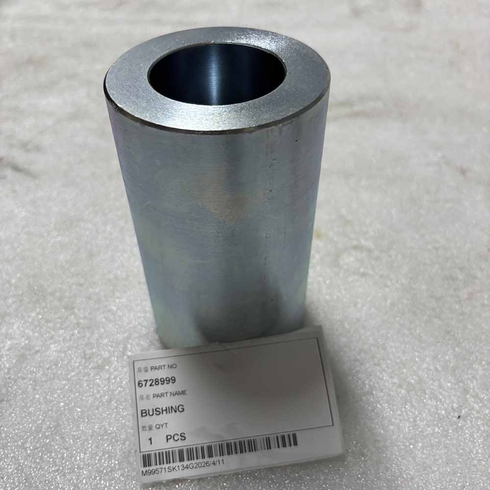 6728999-heavy-duty-steel-pivot-bushing-for-Bobcat-S300
