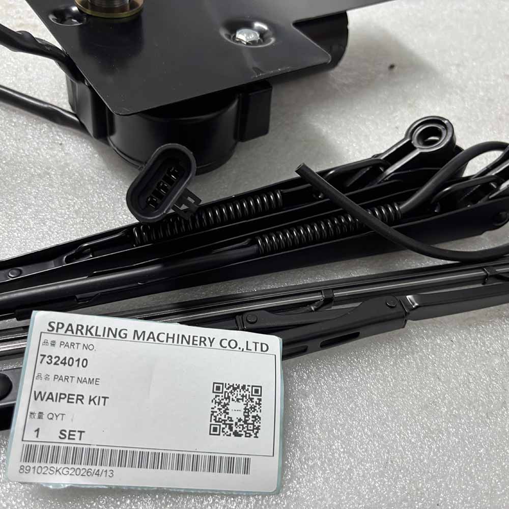 Bobcat-G-Series-cab-door-wiper-assembly-7324010-parts