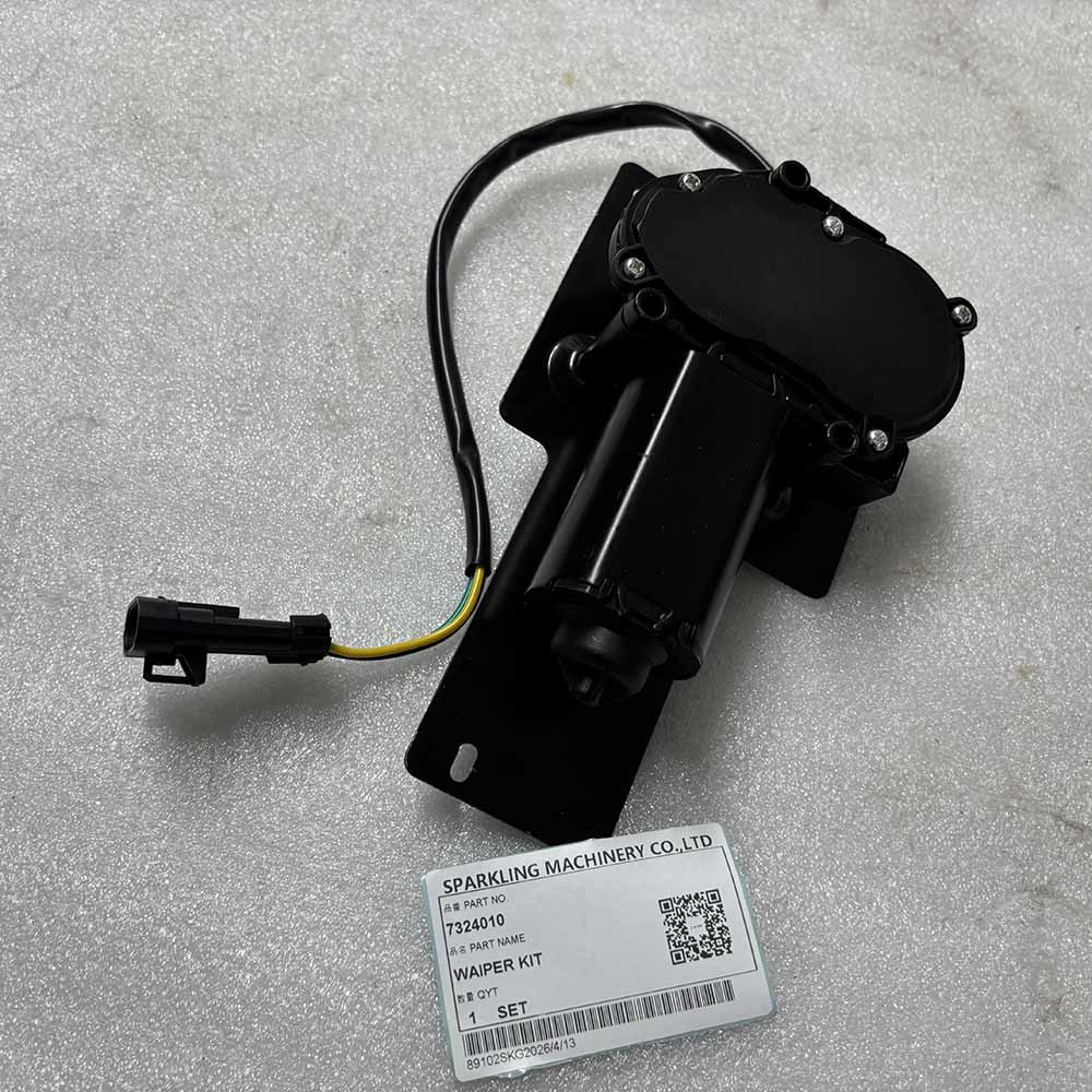 Replacement-windshield-wiper-kit-7324010-for-Bobcat-864