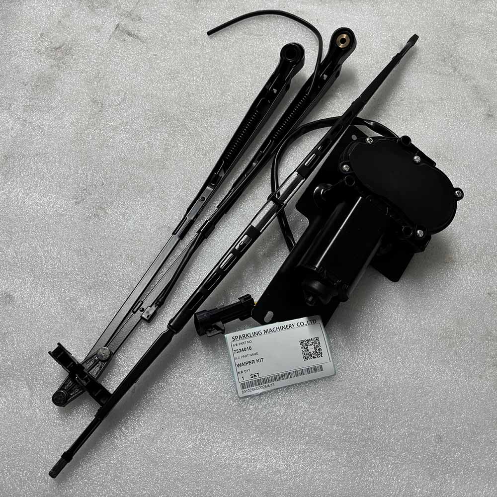 7324010-heavy-duty-12V-wiper-motor-for-Bobcat-S205