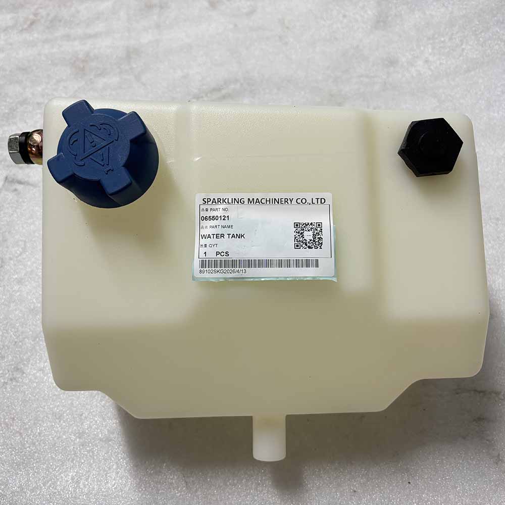 06550121-impact-resistant-polyethylene-water-tank-for-BOMAG