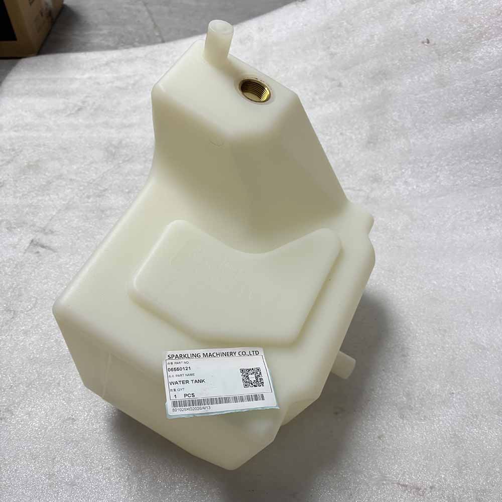 Replacement-water-storage-tank-06550121-for-BOMAG-BW19D-4