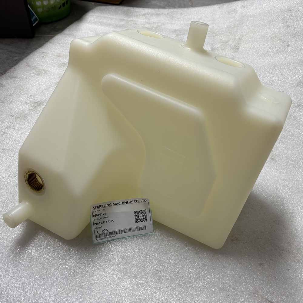 BOMAG-compaction-equipment-dust-suppression-tank-06550121
