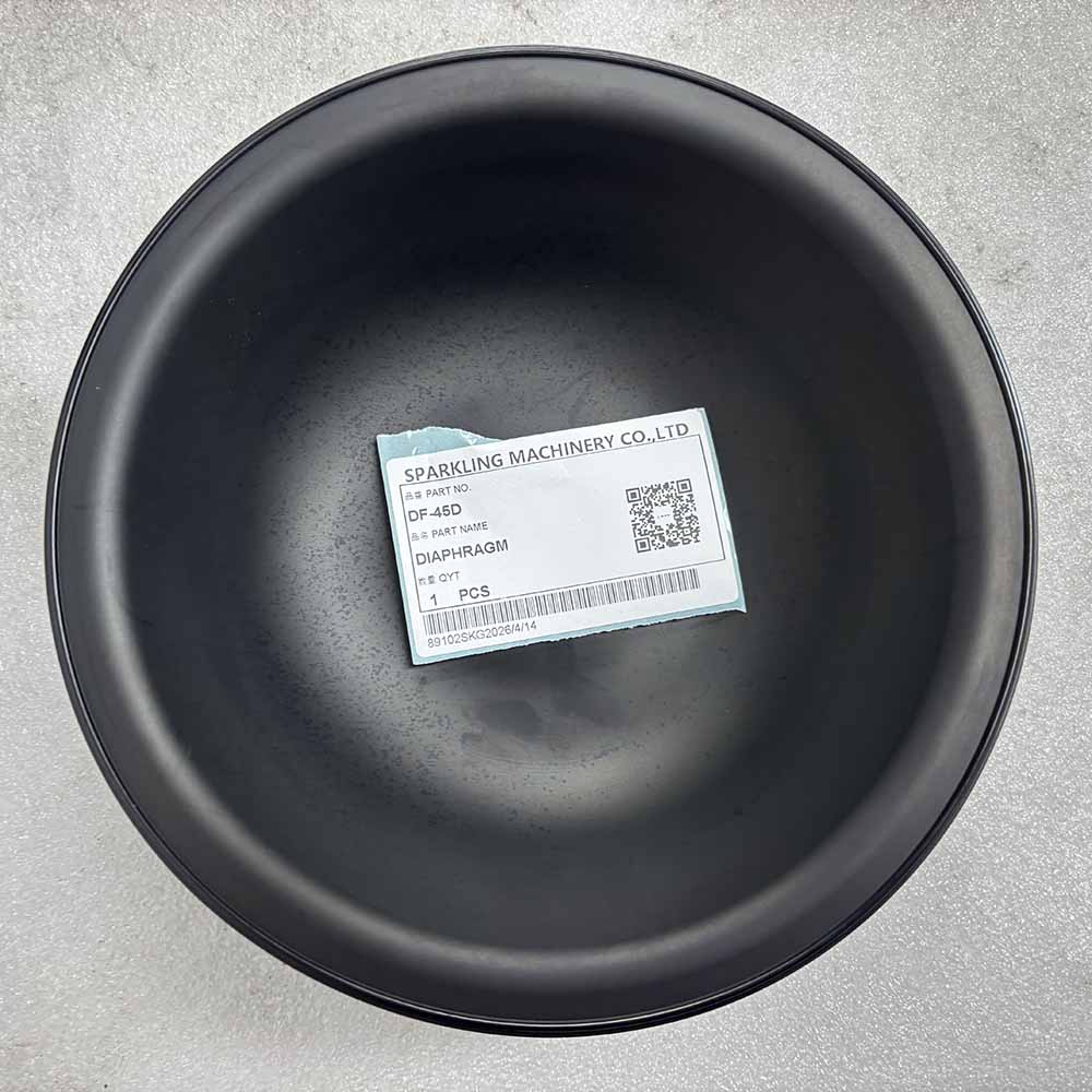 Delta-F-45-hydraulic-rock-breaker-diaphragm-replacement-packaging