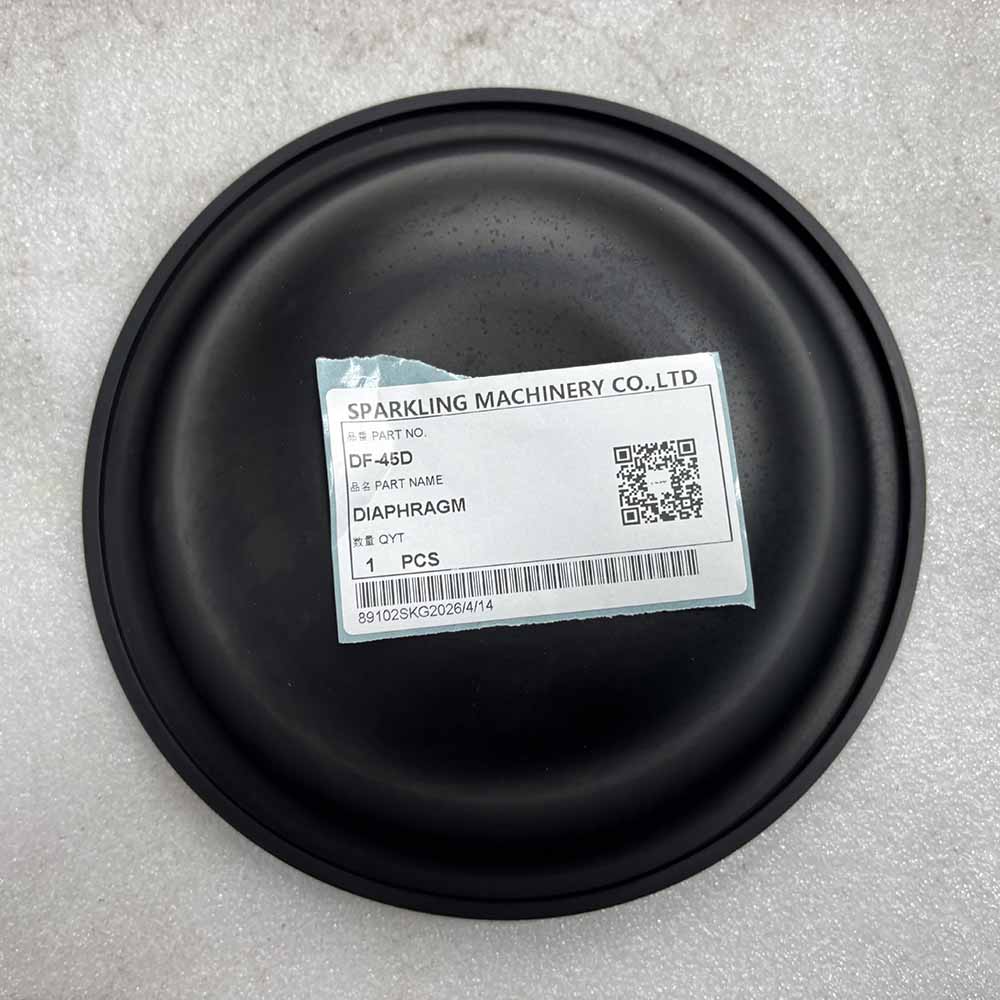 Heavy-duty-nitrogen-accumulator-diaphragm-DF-45D-close-up
