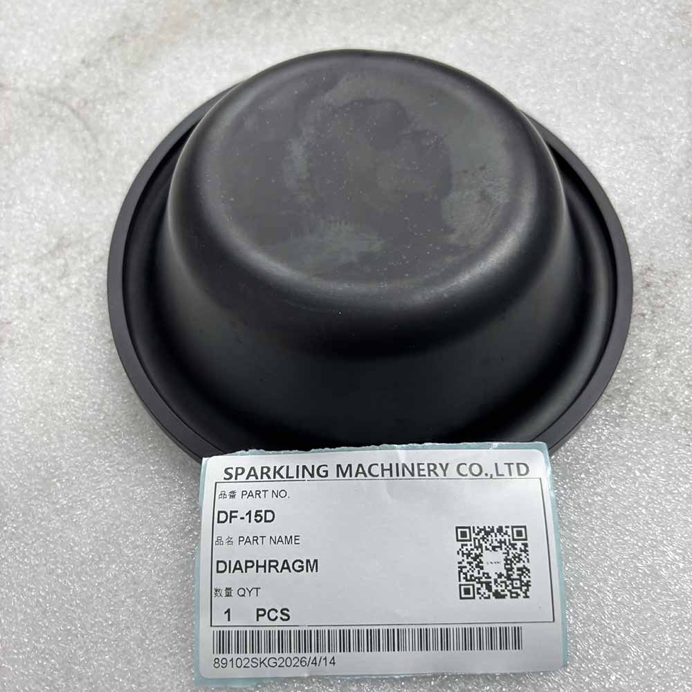 Delta-F-15-hydraulic-rock-breaker-diaphragm-replacement-packaging