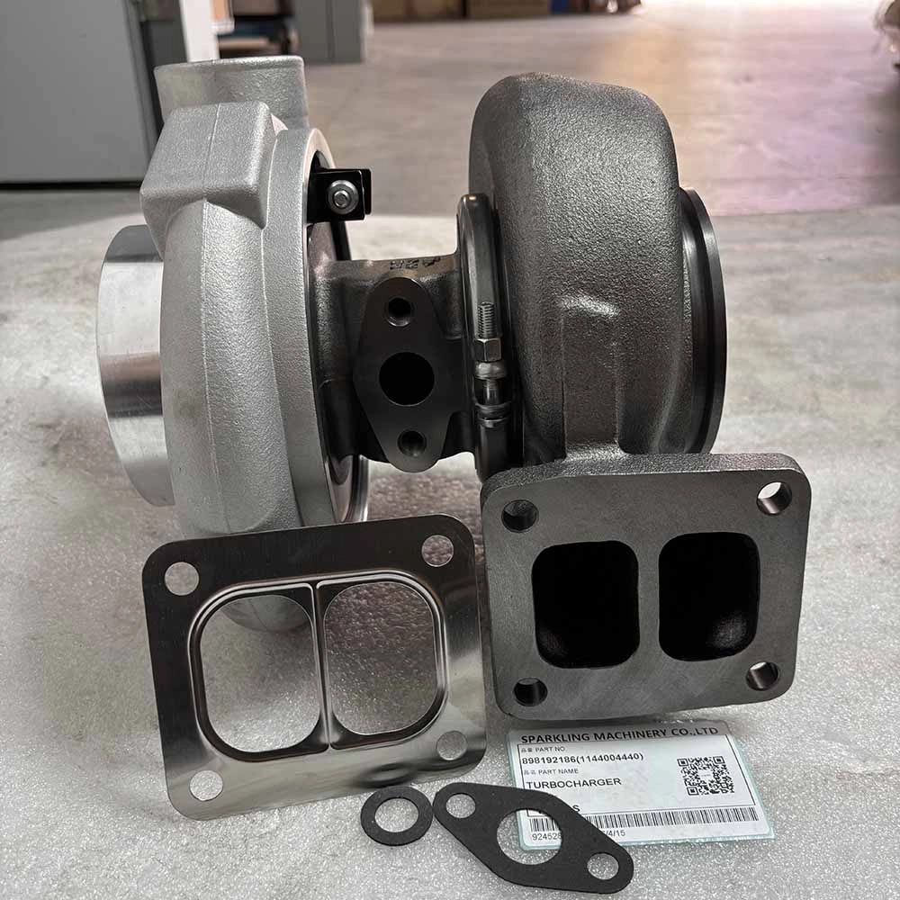 898192186-1144004440-turbocharger-for-Isuzu-6WG1-engine